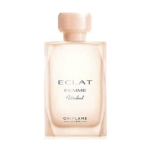 Eclat Femme Weekend Edt 50 Ml Parfüm 5069952265554tras - 40080617 Çiçeksi