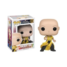 Funko Pop Marvel Dr. Strange Ancient One Figure