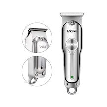 V071 Tıraş Makinesi Mh-hs5038-5644