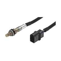 NGK 1829 OKSİJEN SENSÖRÜ POLO 01 1.4 16V BBY