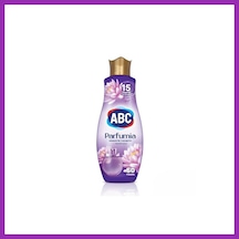 Bezos Parfumia Gizemli Lotus 1440ml 1 Adet Bty