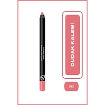 Dream Lips Lipliner 542 Dudak Kalemi 1,6 G Diğer