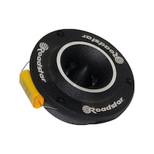 Roadstar Rdh-T100Pro 300 Watt 10 Cm Tweeter