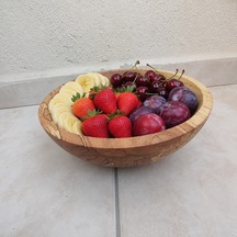 1 Adet