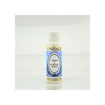 Dekupaj Tutkalı 120 Ml Şeffaf