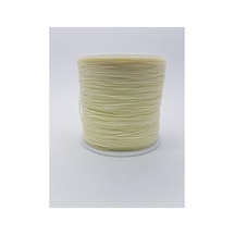 Krem Paraşüt Ipi 100 Mt 0,8 Mm