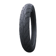 KINGSTONE 100/70-17 4PR 49P TL KT118 TUBLESS MOTOSİKLET LASTİĞİ