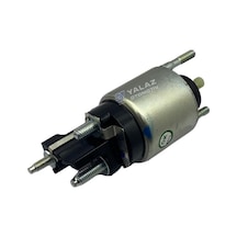 Zm 12v Marş Otomatiği Denso Tipi Mercedes Sağ ı N11.18842