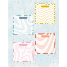 Çok Renkli