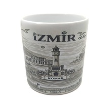 Beyaz