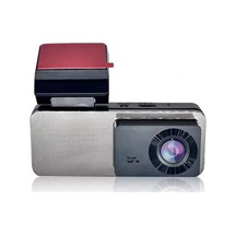 Erctec C4 Fhd 1080p Gece Görüşlü Wifi Araç Içi Kayıt Güvenlik Kamerası