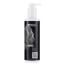 Indola Nn2 Saç Boyama Öncesi Saç Derisi Koruma Kremi Vegan Formül 250 Ml.