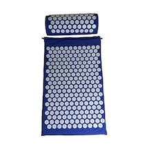 Yotime Çivili Mat Yastık Set