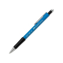 Faber-Castell - Uçlu Kalem 0.5 Grıp 2 1345