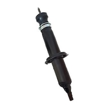 Renault R12 Toros Ön Amortisör 1990-2002 7702127207 R6668 1.4