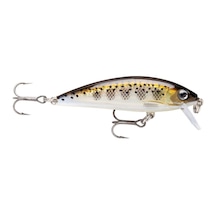 Rapala X-Rap Countdown Sahte Balığı Md 50Mm
