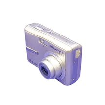 Praktica DCZ10.2 Dijital Fotoğraf Makinesi