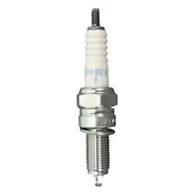 Ngk Cpr8ea-9 Motosiklet Standart Buji Spark Plug