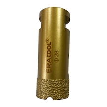 Era 55879 28 mm M14 Granit Mermer Delici Panç