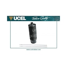 Direksiyon Körüğü - Fiat 131 - Ucel-30343