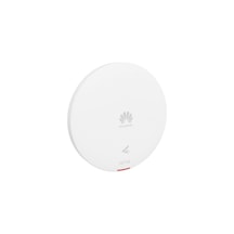 Huawei Ekit Ap361 1775mbps 2+2 Dual Bands Tavan Tipi Wi-fi 6 Ac