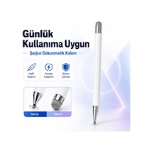 Beyaz