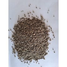 3 Aylık Geç Salınımlı Gübre 20 Kg