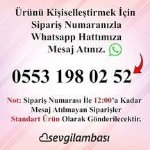 Çok Renkli