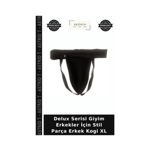 Çok Renkli