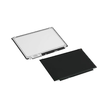 Hp Probook 450 G4, 455 G4 Notebook Lcd Ekran - Panel 1920x1080 - Ips