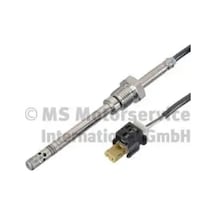 Mercedes Ml280 W164 Egzoz Sicaklik Sensoru 2006-2010 Pıerburg 708369940