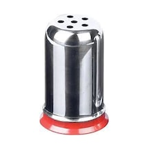 Büyük Çelik Pul Biberlik Royaleks-k-4603