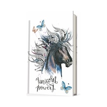 Unicorn Power