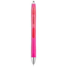Serve Xberry Jel Kalem 05mm Igne Uc Pembe 08 Genel
