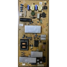 Dps-101Epa Zhv910R 101Epa Arçelik Uyumlu Powerboard
