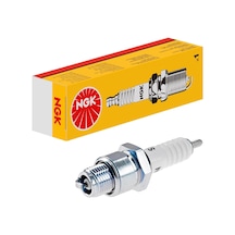 Ngk Buji B7hs-10 2129 Yamaha/suzuki/tohatsu/nissan/evinrude Nikel Dıştan Takma Deniz Motoru Bujisi - Nickel Outboard Spark Plug