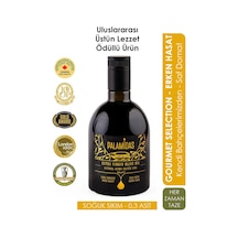 500 Ml Domat Gourmet Selection Ödüllü Naturel Sızma Zeytinyağı 2025-2026 Yeni Hasat 500 Ml Domat Gourmet Selection Ödüllü Naturel Sızma Zeytinyağı 2025-2026 Yeni Hasat