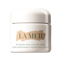La Mer The Moisturizing Cool Gel Krem 60 ML