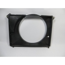 Toyota Hilux Pick Up Vigo 05/11 Radyatör Fan Davlumbazı Boş Gövde 2.7 Benzi Nli