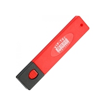 VİP-TEC MAKET BIÇAĞI YEDEĞİ 18MM