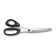 Victorinox 8.0908.21 Profesyonel Makas