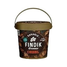 Cebel Çokokrem 700 Gr