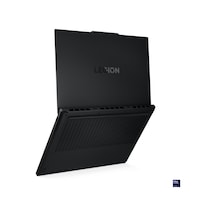 Lenovo Legion 5 15IRX10 83LY00L1TRAT44 i9-14900HX 24 GB 4 TB SSD RTX5070 15.1" W11H Dizüstü Bilgisayar