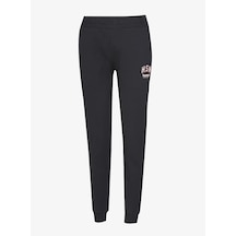 Hummel 932459-2001 Sesera Kadın Eşofman Altı Siyah