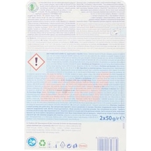 Wc Power Aktiv Limon Duo Pack 2'li Klozet Temizleme Topları 1 X 2 Adet 5li Paket, Aktiv Limon 2, İkili 5li Paket
