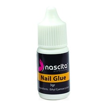 Nascita Takma Tırnak Yapıştırıcı