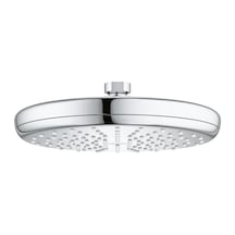 Grohe Tepe Duşu New Tempesta 21 Cm Krom - 26410000 Diğer