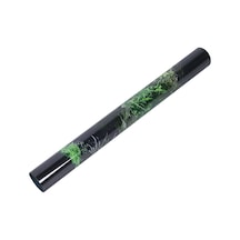 Moveevo Akvaryum Pvc Arka Plan Sticker - Suya Dayanıklı, Renkli, Toxik Olmayan, Kolay Uygulanabilir, Farklı Boyut Seçenekleri