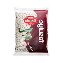 Şeker Fasulye 500 Gr, Hızlı Pişen Lezzetli Çeşit