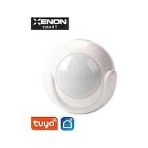 Xenon Smart Wifi Hareket Sensörü